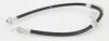 TRISCAN 8150 13393 Brake Hose